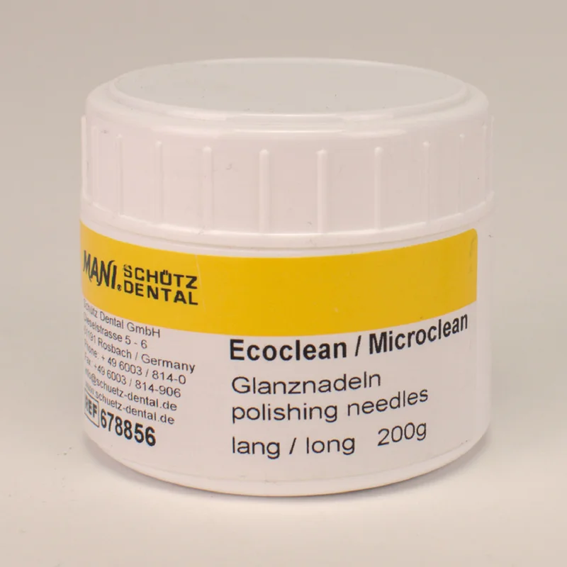 denta-tec-120260712145446975798