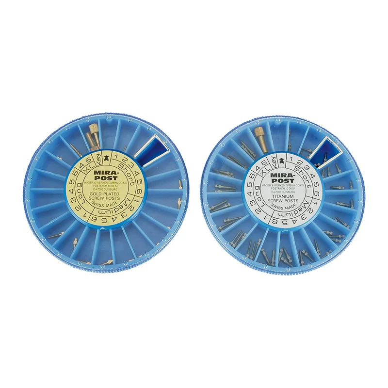 denta-tec-120260712145542975894