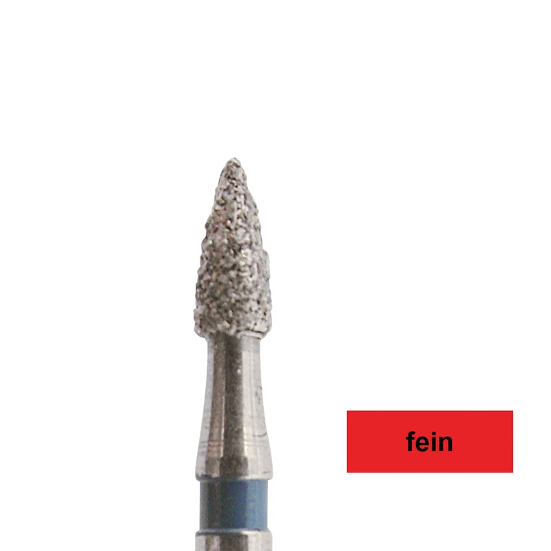 denta-tec-120260712145722976076