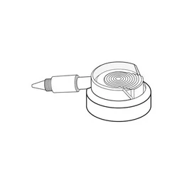 denta-tec-120260712145724976078