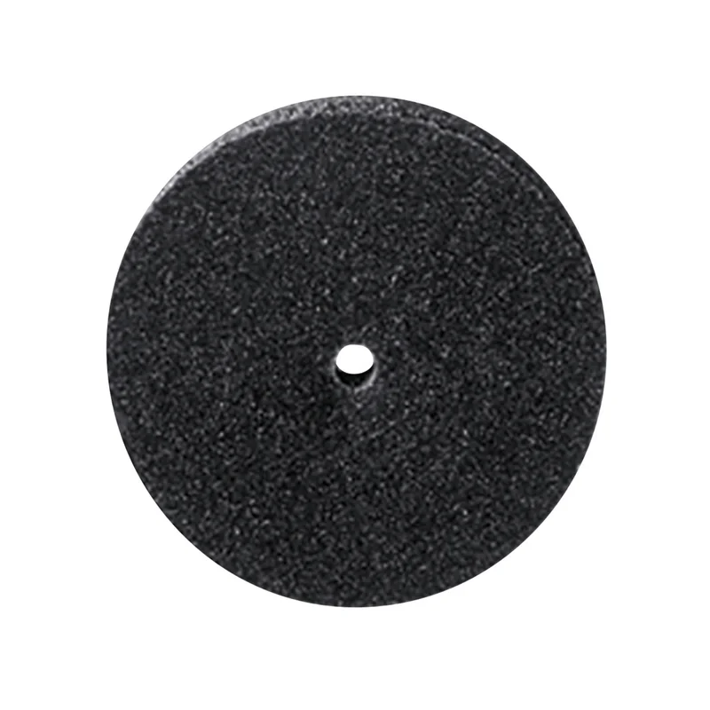 denta-tec-120260712145746976119