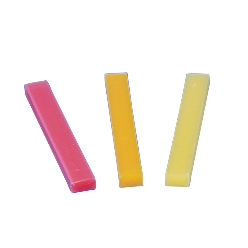 denta-tec-120260712145830976189
