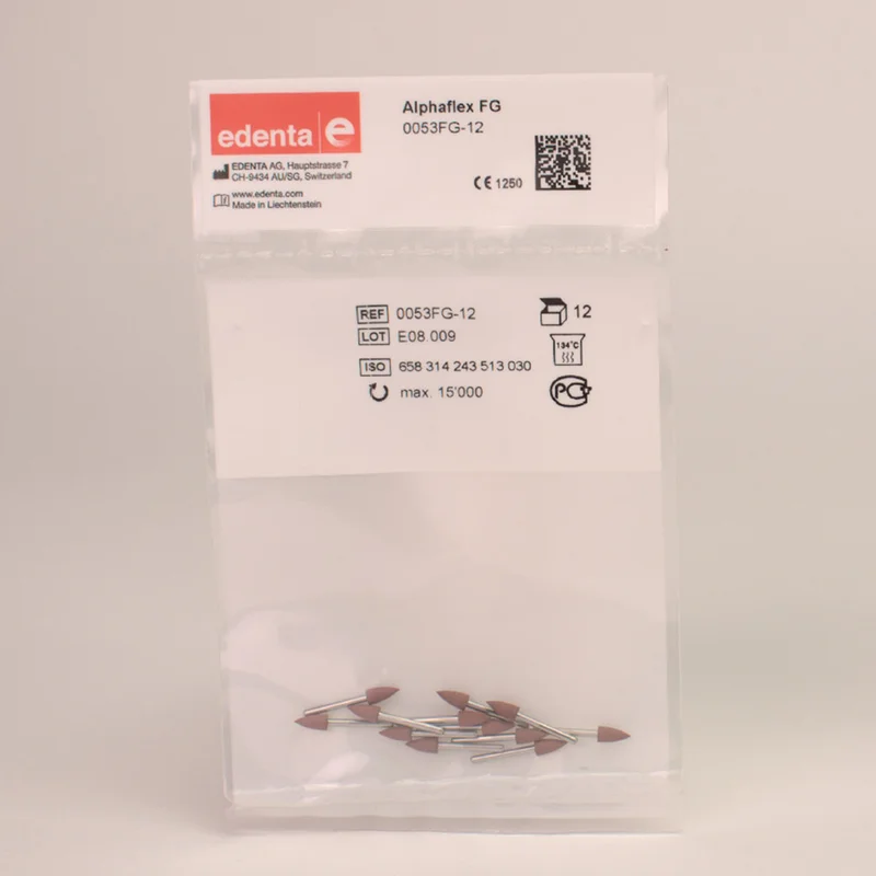 denta-tec-120260712145852976224