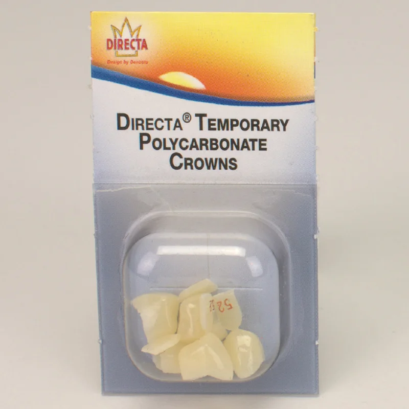 denta-tec-120260712150001976344