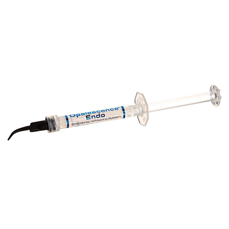 denta-tec-120260712150012976365