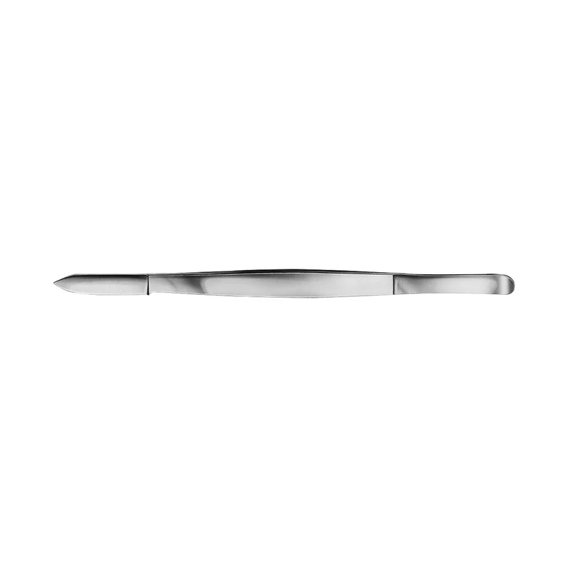 denta-tec-120260712150034976401