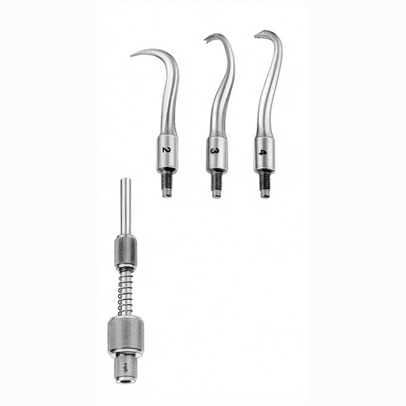 denta-tec-120260712150226976588