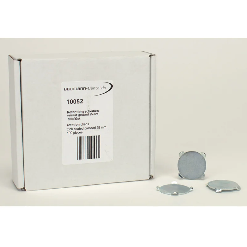 denta-tec-120260712150428976794