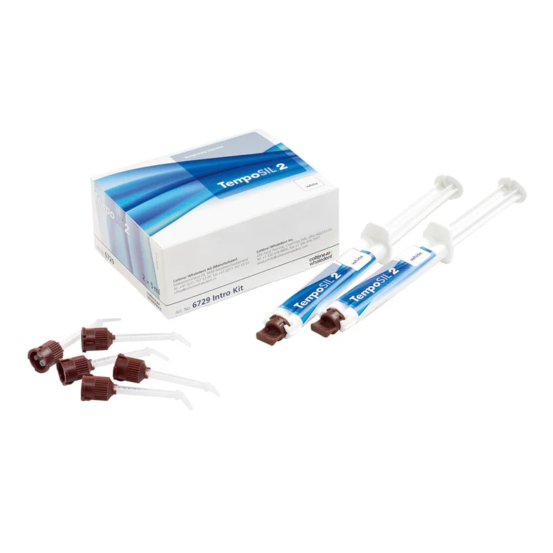 denta-tec-120260712150429976797