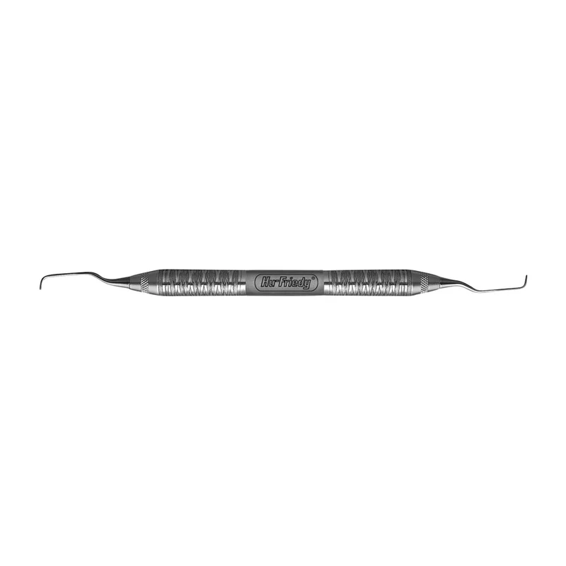 denta-tec-120260712150537976905