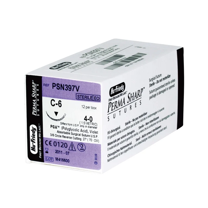 denta-tec-120260712150539976909