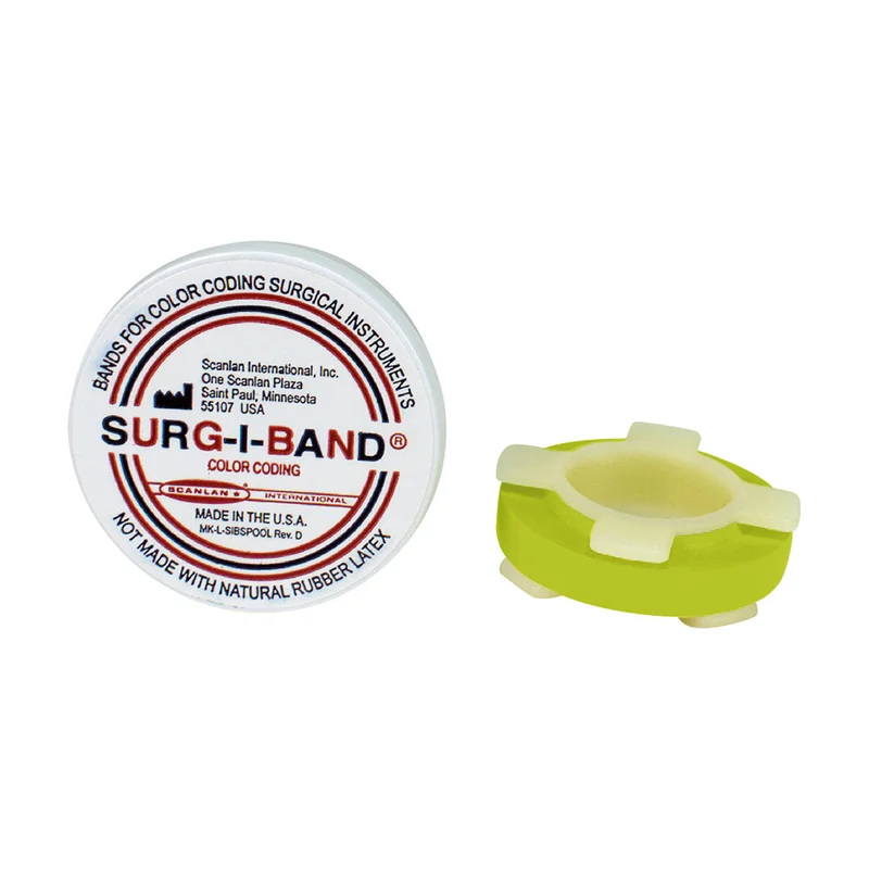 denta-tec-120260712150611976960
