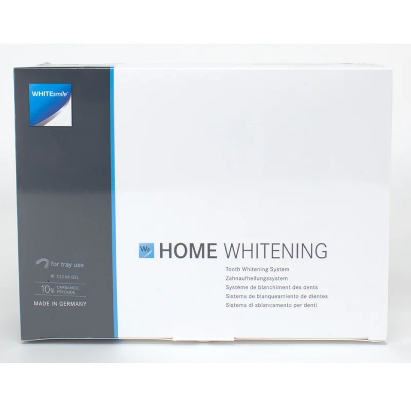 denta-tec-120260712150657977033