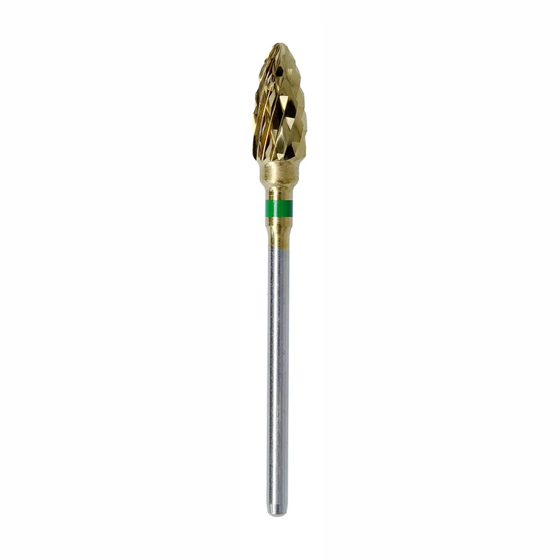 denta-tec-120260712150803977144