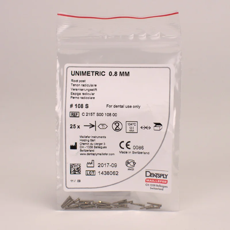 denta-tec-120260712150824977179