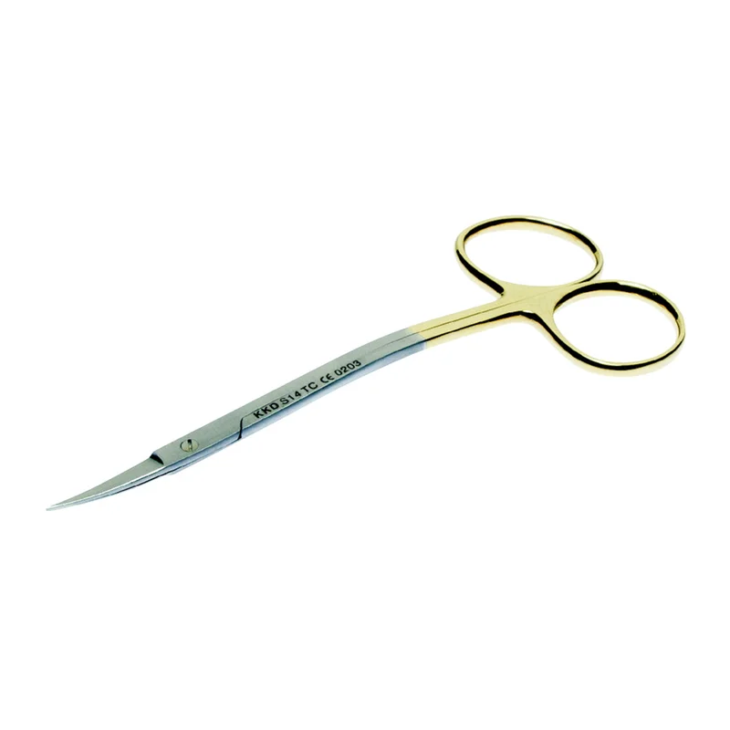 denta-tec-120260712150834977198