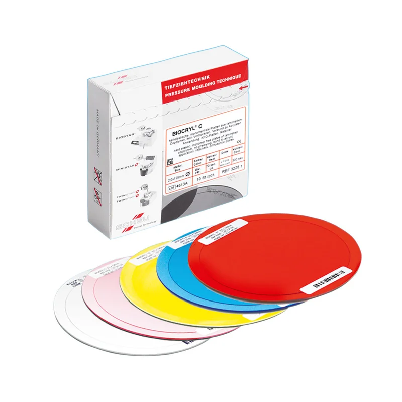 denta-tec-120260712151013977371