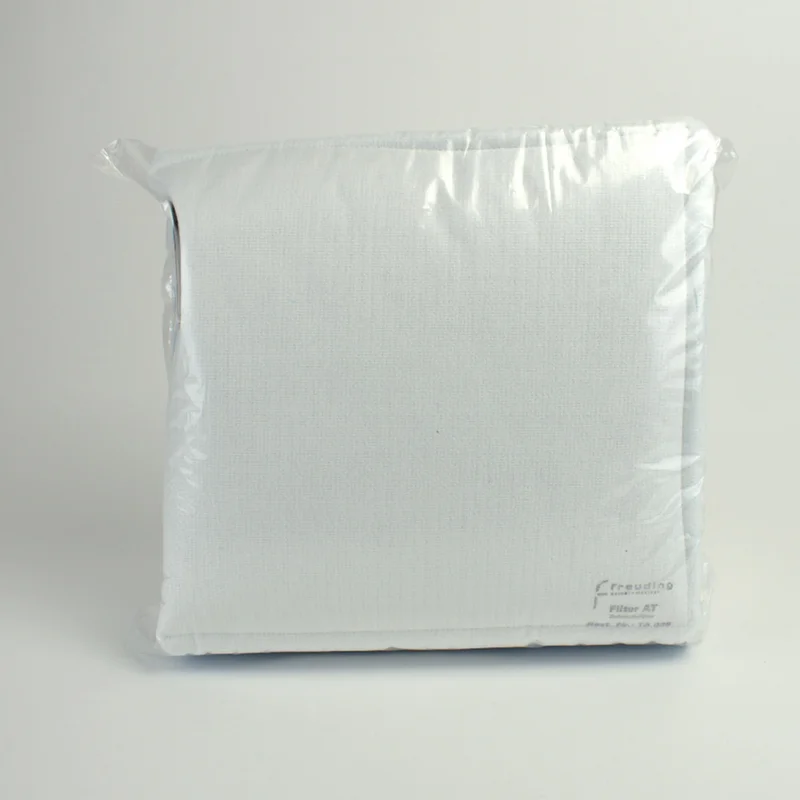denta-tec-120260712151121977486