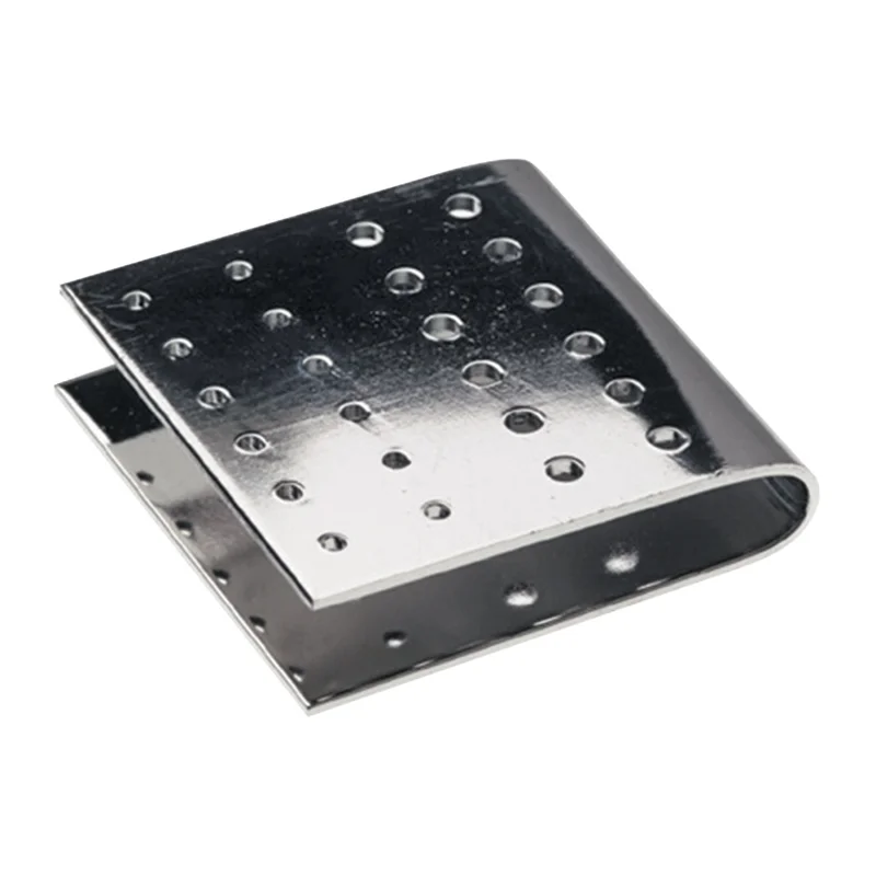 denta-tec-120260712151204977564