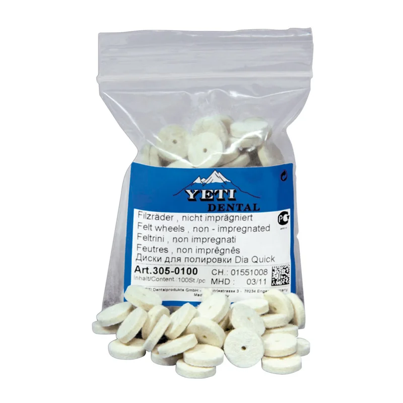denta-tec-120260712151255977653