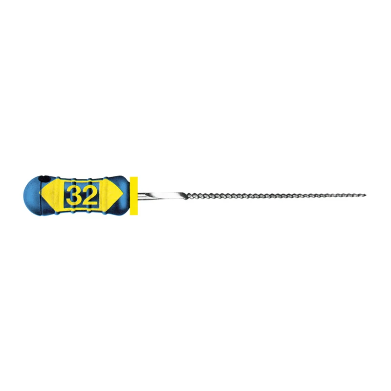 denta-tec-120260712151349977746