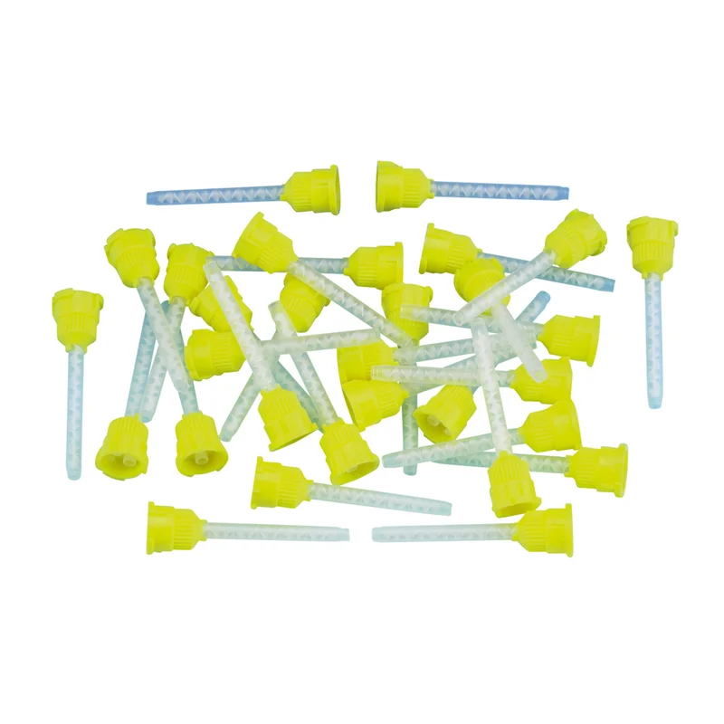 denta-tec-120260712151456977862