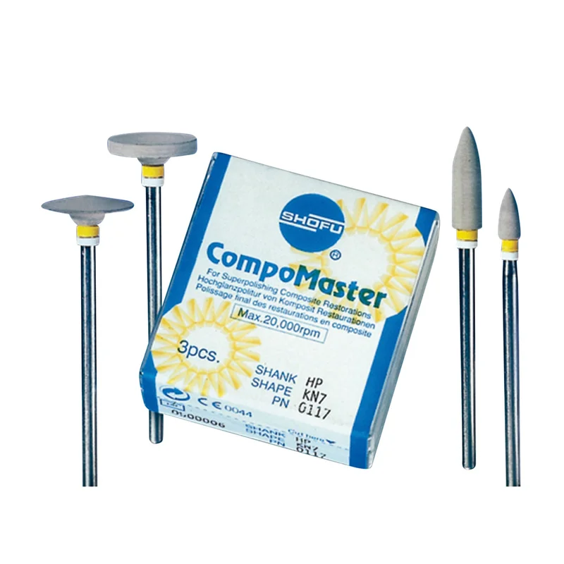 denta-tec-120260712151528977918