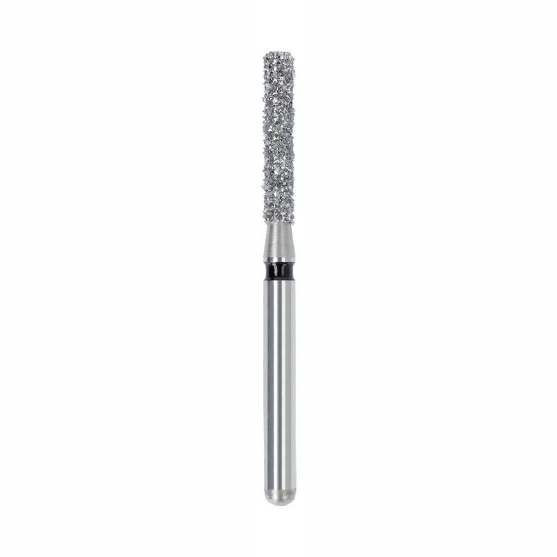 denta-tec-120260712151626978022