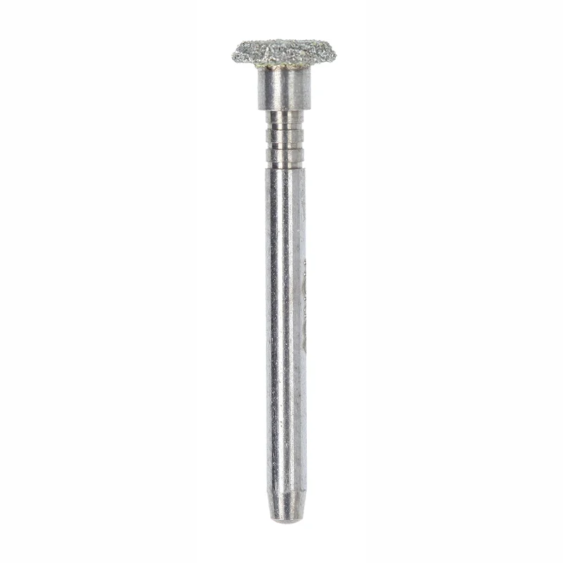 denta-tec-120260712151638978040