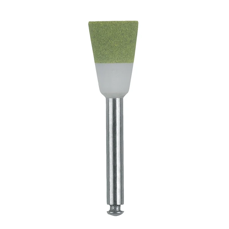 denta-tec-120260712151648978055