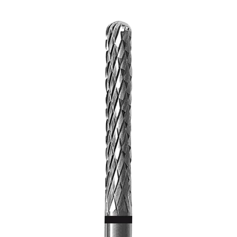denta-tec-120260712151724978115
