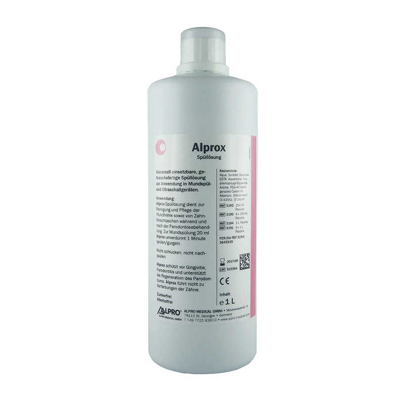 denta-tec-120260712151758978165
