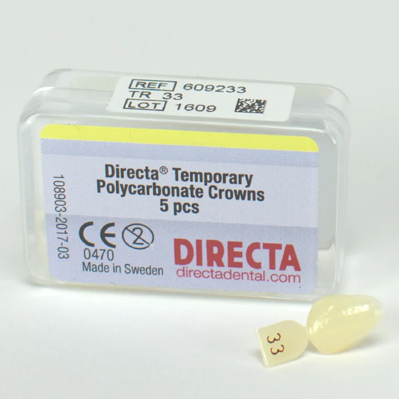 denta-tec-120260712151820978199