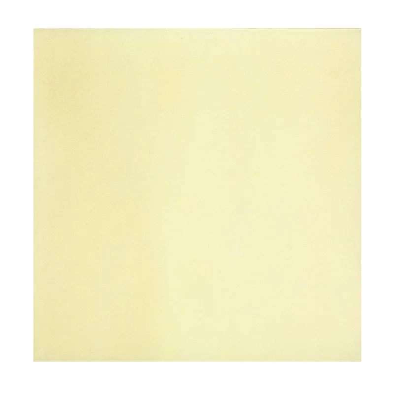 denta-tec-120260712151930978320