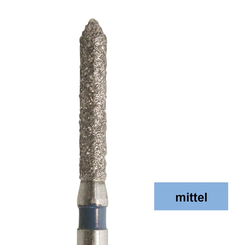 denta-tec-120260712152004978373