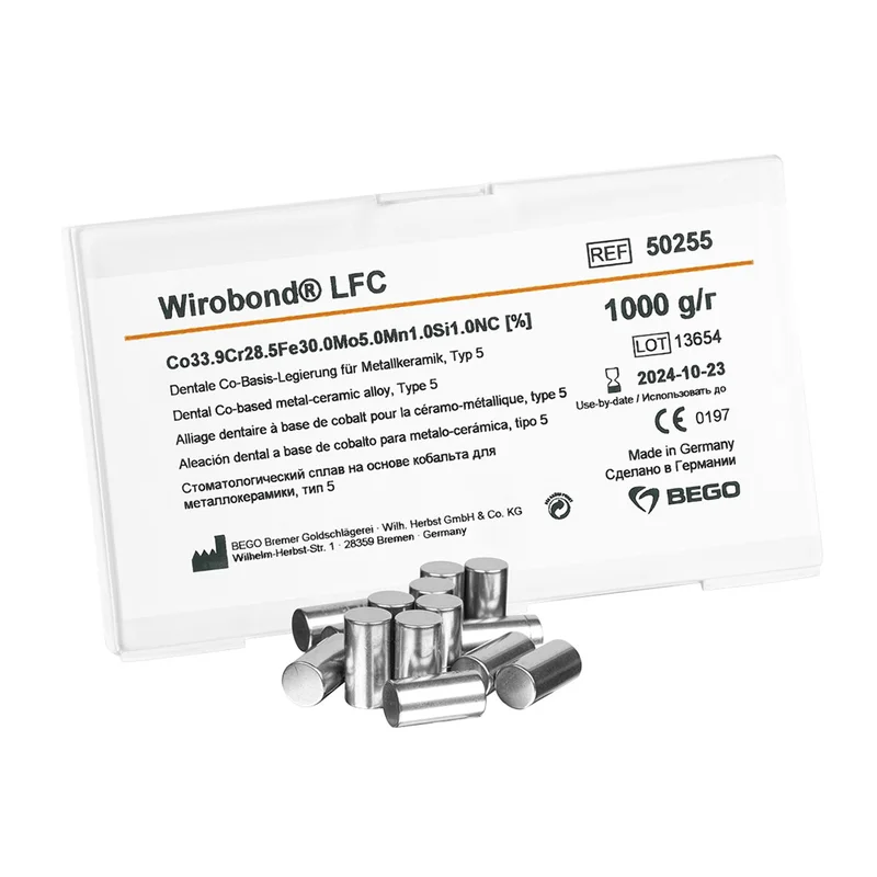 denta-tec-120260712152015978390