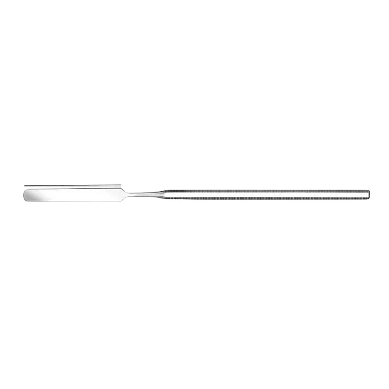 denta-tec-120260712152037978429