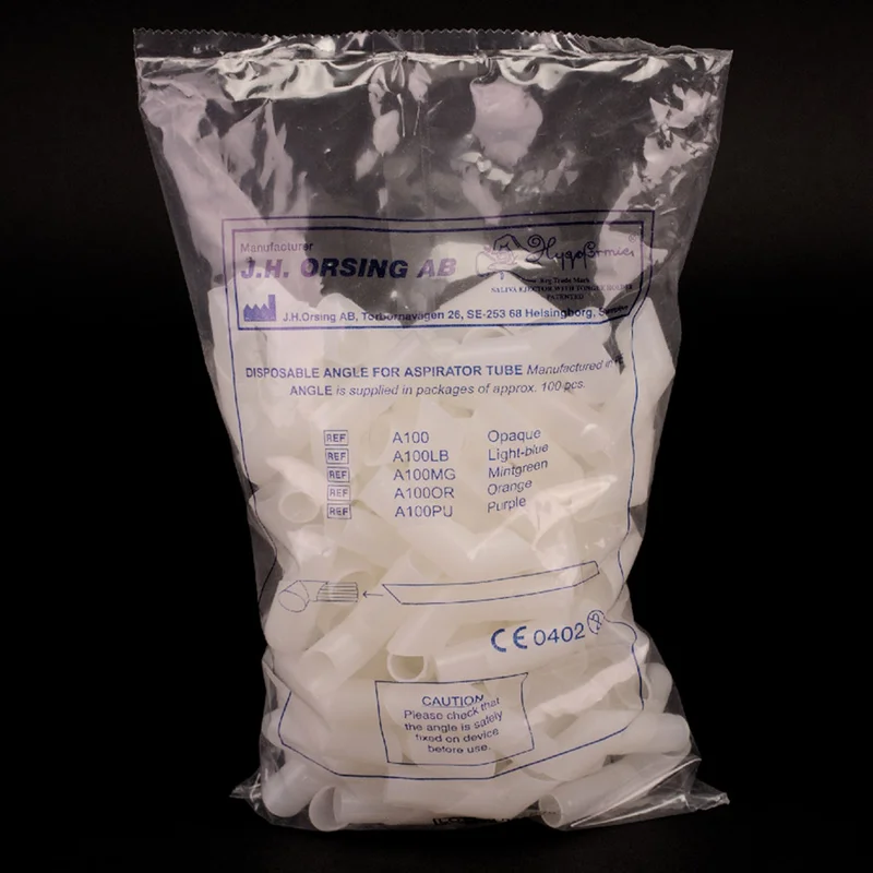 denta-tec-120260712152122978509