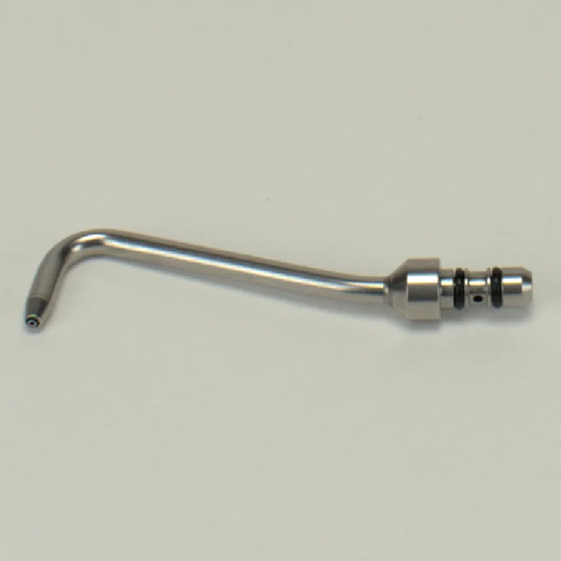 denta-tec-120260712152123978511