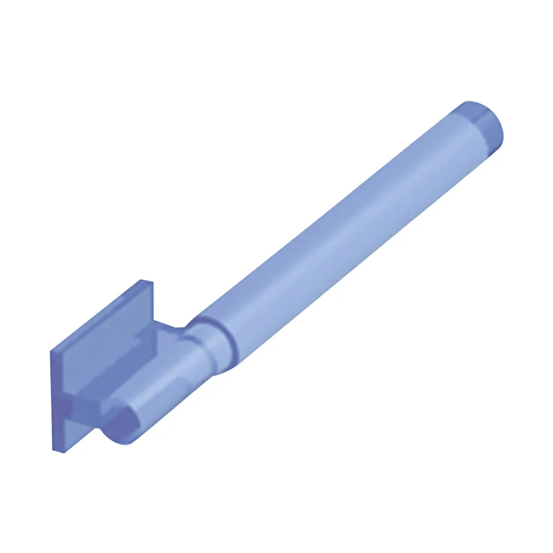 denta-tec-120260712152135978533