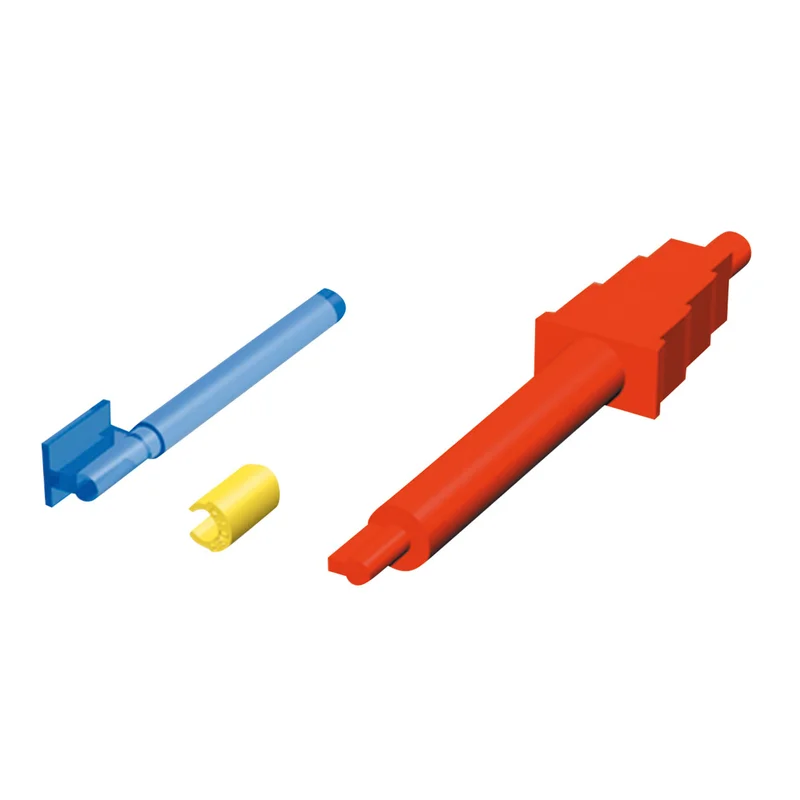 denta-tec-120260712152207978583