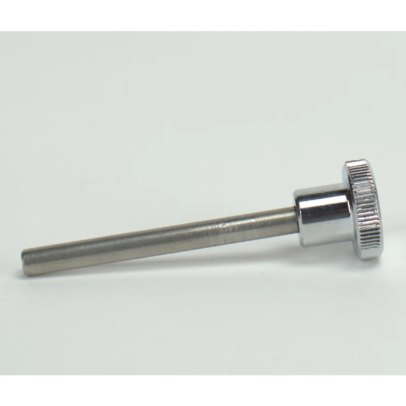 denta-tec-120260712152315978682