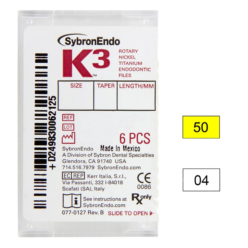 denta-tec-120260712152449978835