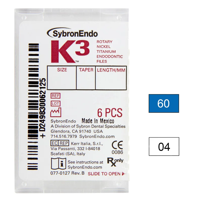 denta-tec-120260712152638979022