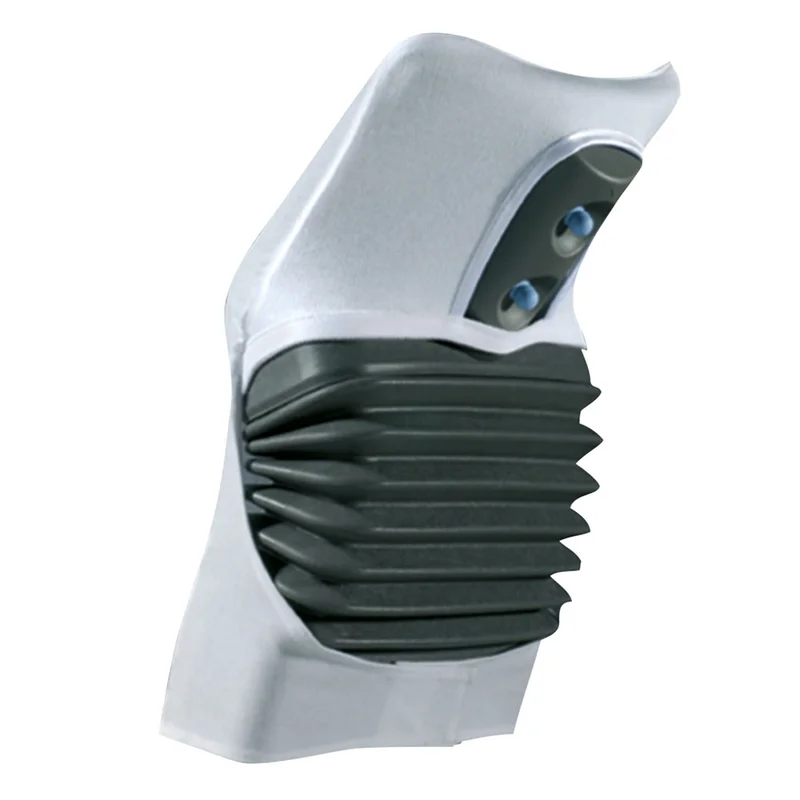 denta-tec-120260712152845979215