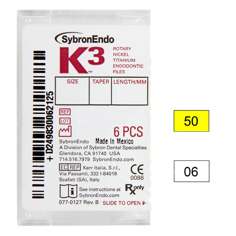 denta-tec-120260712152908979252