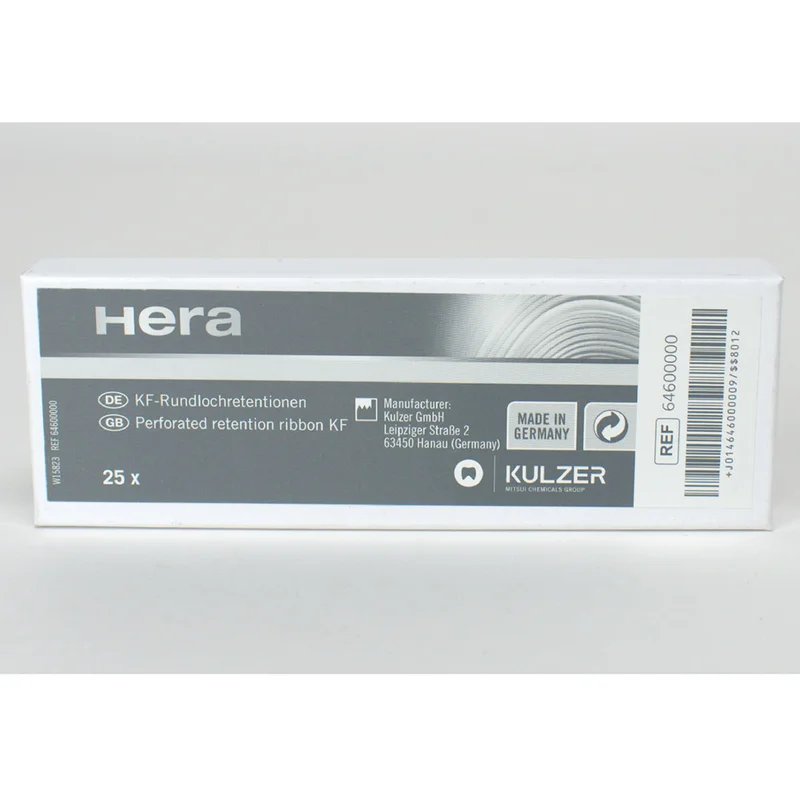 denta-tec-120260712153042979427