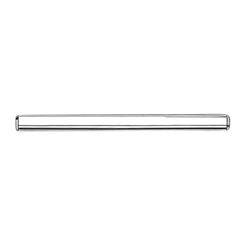 denta-tec-120260712153138979522