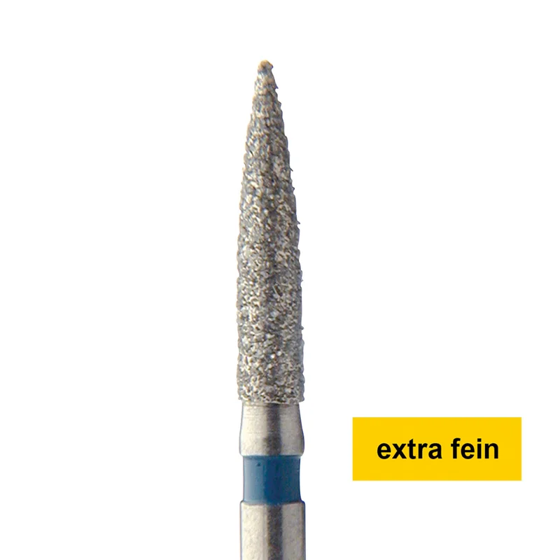 denta-tec-120260712153149979545