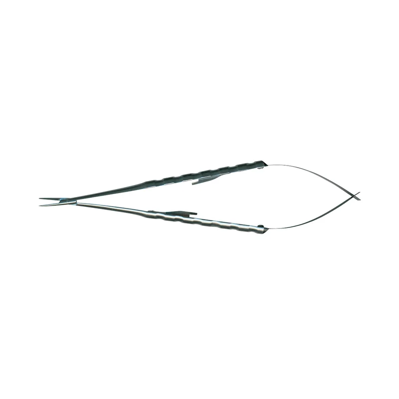 denta-tec-120260712153201979569